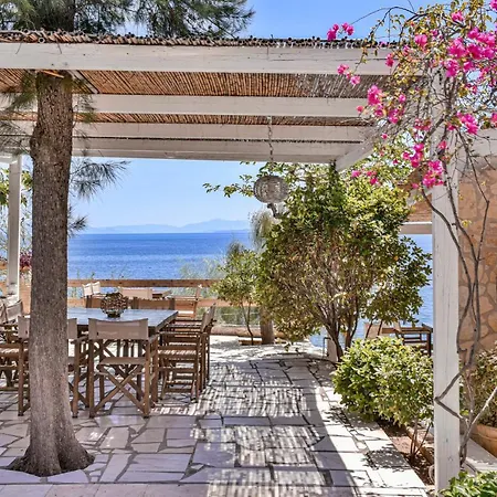 κοκκίνης 3*